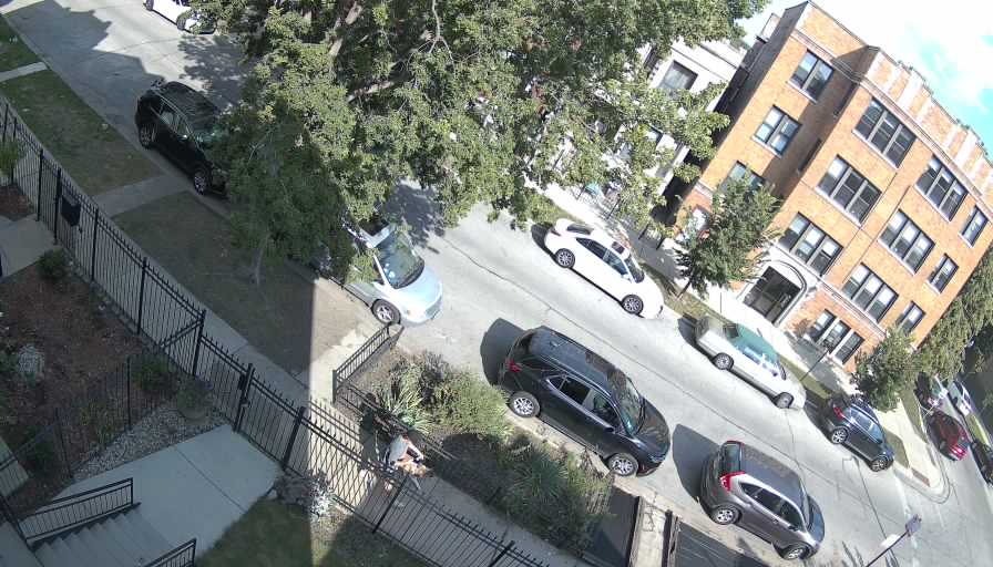 Reolink Camera Two_01_Reolink Home Hub One_20250910153053.jpg